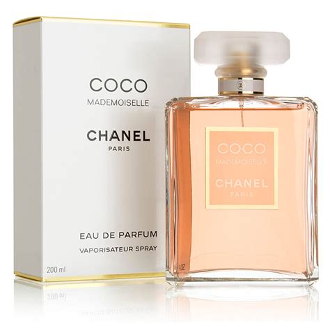 coco chanel 200ml price|coco chanel where to buy.